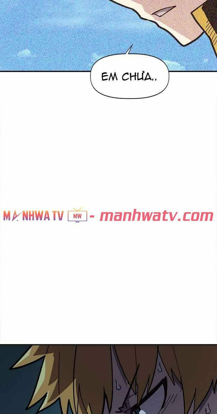 Nô Lệ Nghịch Thiên: Chapter 25