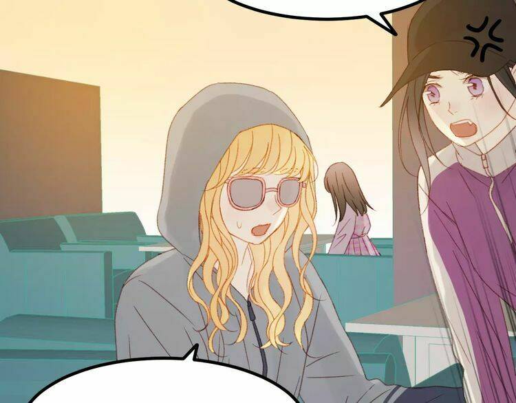 Lượm Được Một Tiểu Hồ Ly 2: Chapter 30