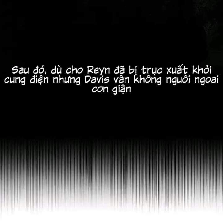 Tôi Trở Thành Gia Sư Của Tên Bạo Chúa: Chapter 3