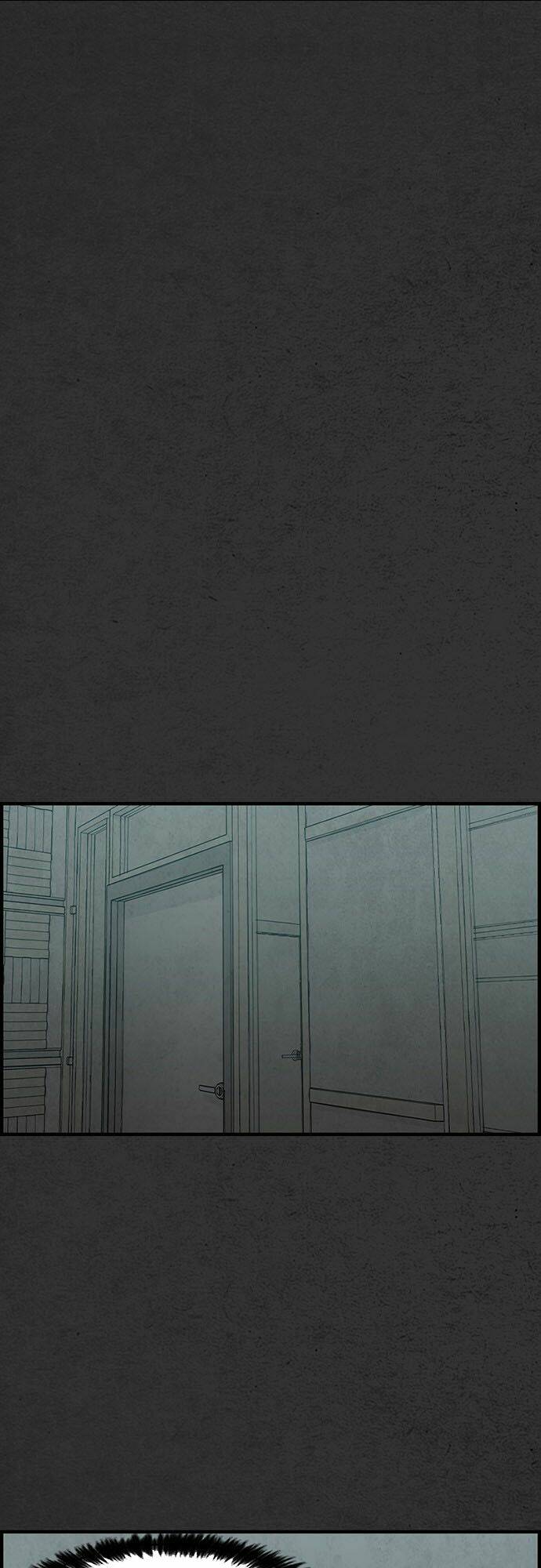 Khu Trọ Quỷ Ám: Chapter 23