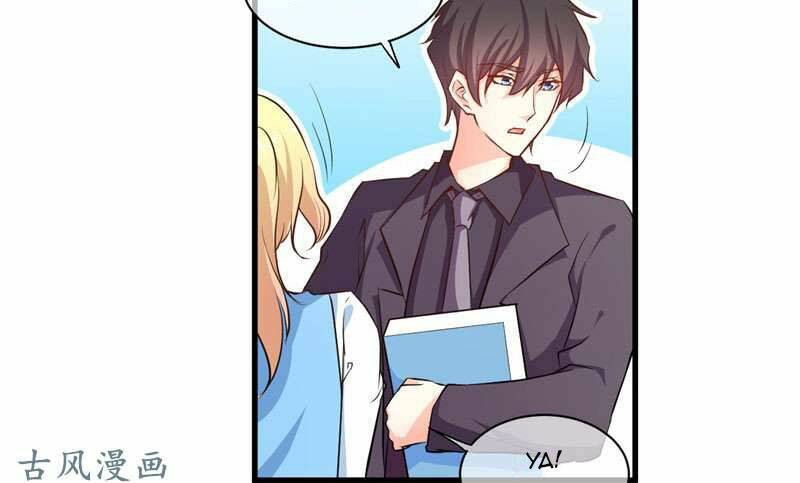 Ám Luyến Thành Hôn: Chapter 70