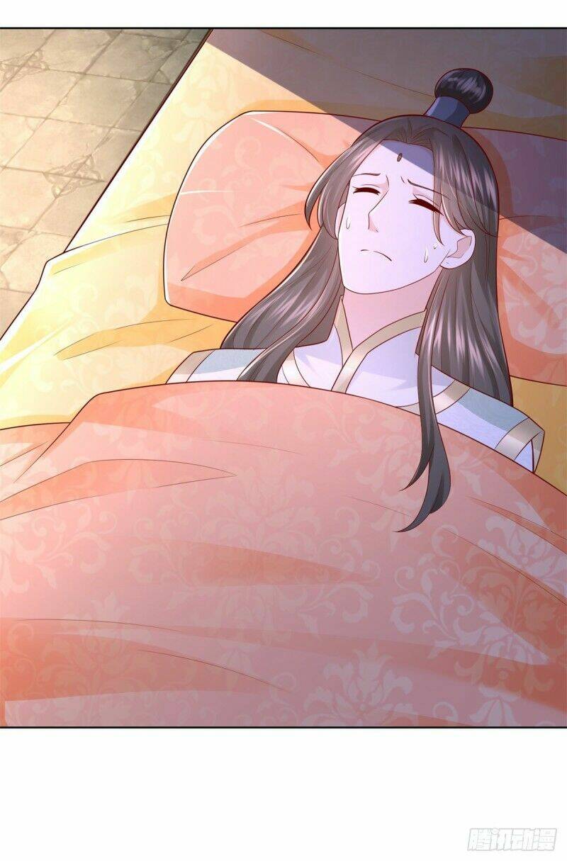 Chí Tôn Trọng Sinh: Chapter 119