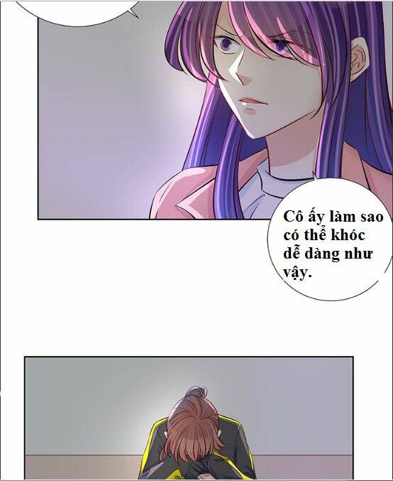 Trọng Sinh Để Ngủ Với Ảnh Đế: Chapter 110