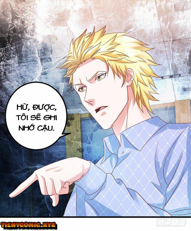 Thấu Thị Tiên Y: Chapter 66