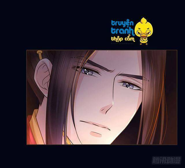 Đại Giá Thừa Tướng: Chapter 106