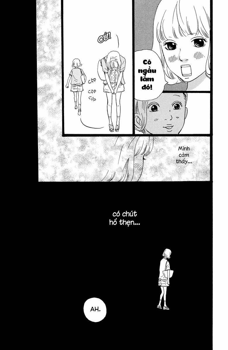 Principal: Chapter 12