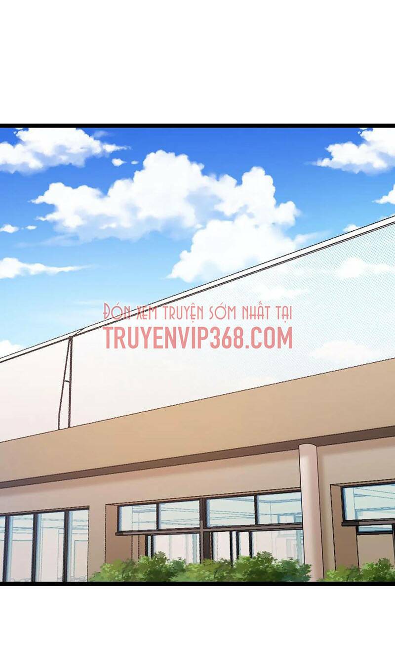 Đai Ca Trở Lại Tuổi 16: Chapter 157