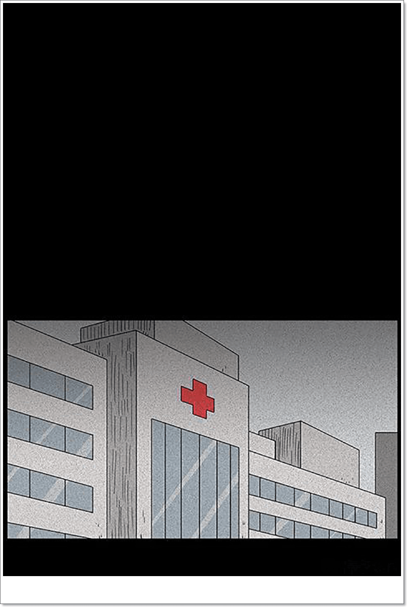 Chuyện Lạ Đêm Khuya: Chapter 63