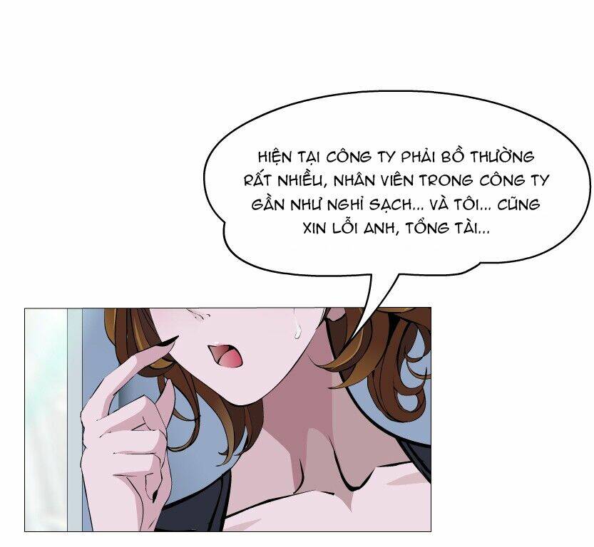 Cạm Bẫy Của Nữ Thần: Chapter 122