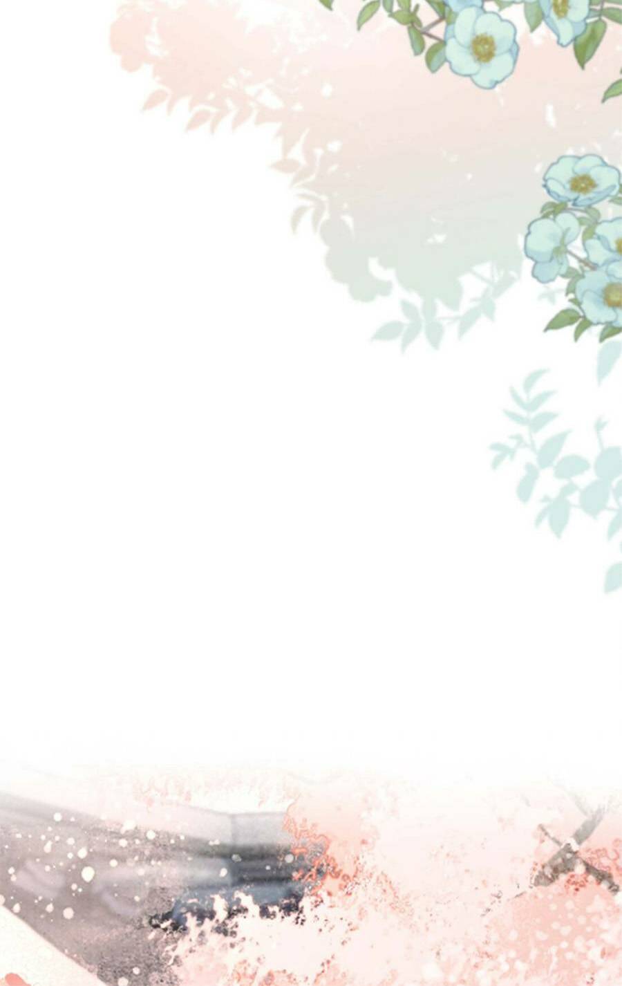 Hoa Để Nhân Gian Ức Vạn Thế: Chapter 3