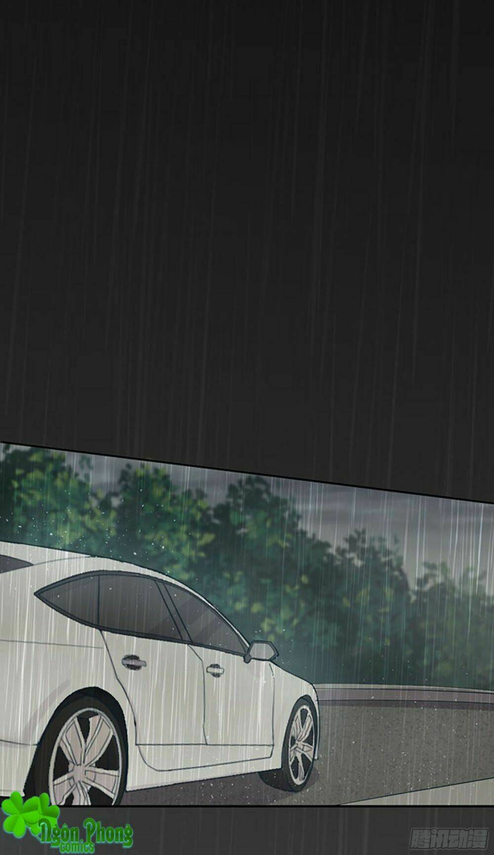 Bà Xã Tôi Là Nam Thần: Chapter 38