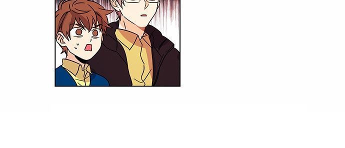 Cô Bạn Gái Kì Lạ Của Tôi: Chapter 8