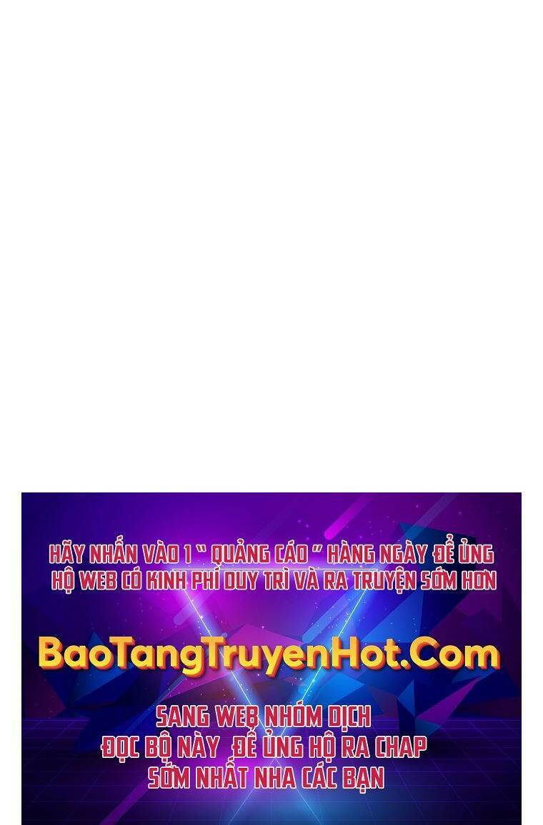 Thời Đại Hoàng Kim Của Thiên Kiếm: Chapter 36