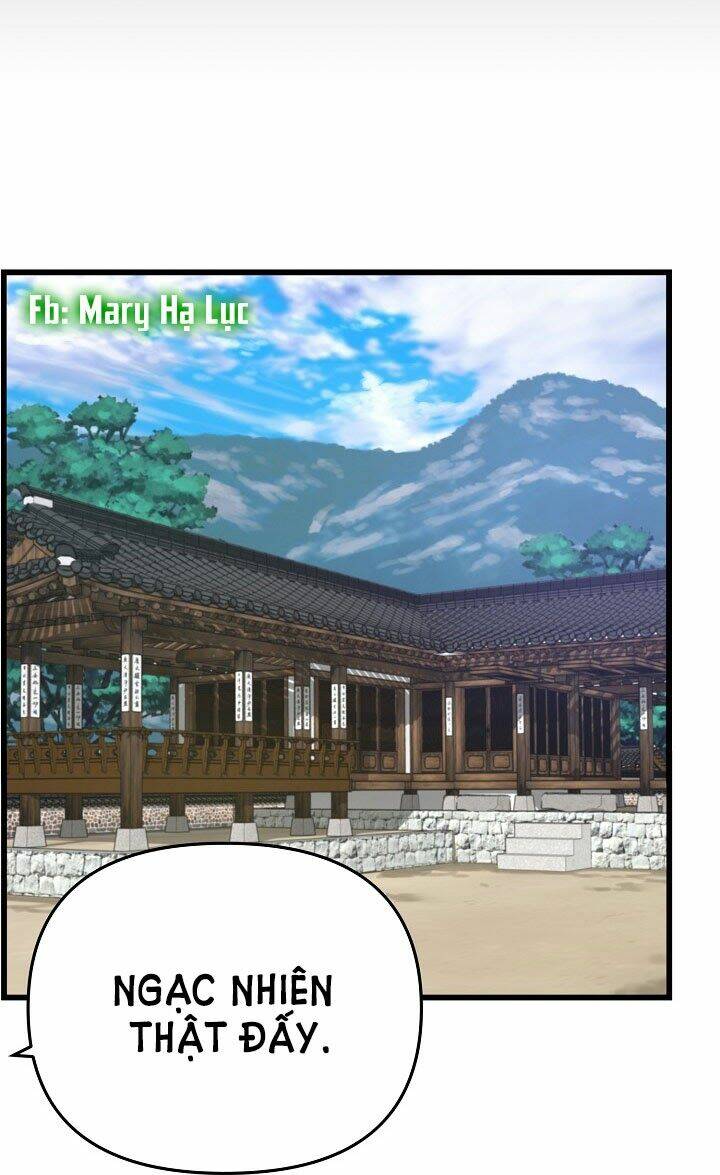 Tôi Sẽ Sống Như Một Hoàng Tử: Chapter 13