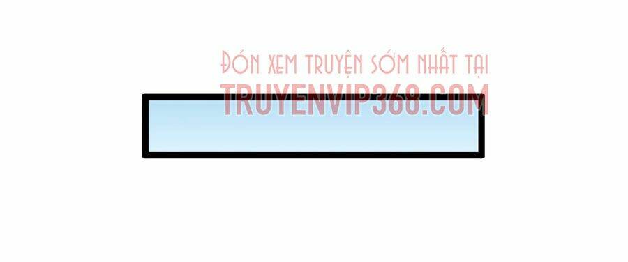 Đai Ca Trở Lại Tuổi 16: Chapter 96