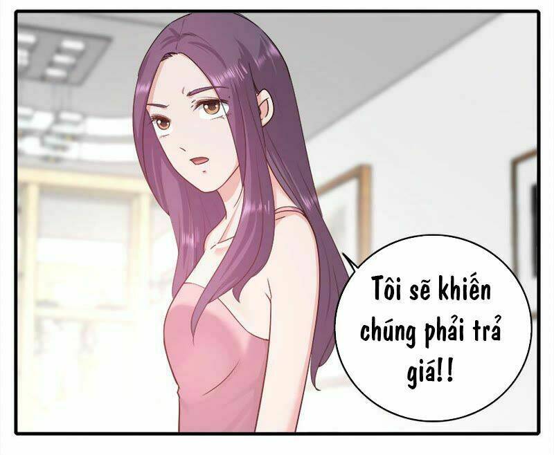 Khốn Ái Tù Lung: Chapter 36