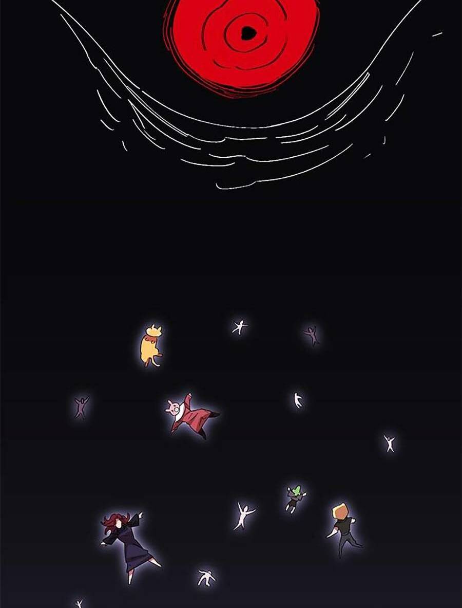 Hard Core Leveling Warrior Ss2: Chapter 127