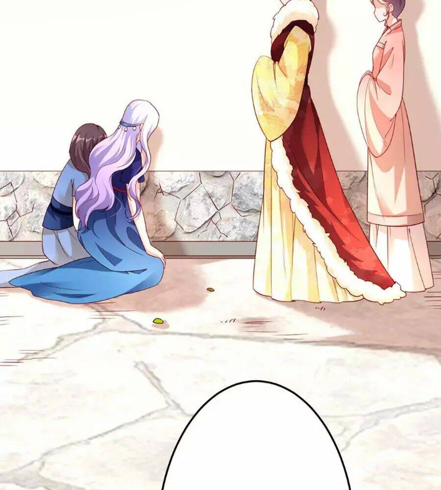 Thiên Kim Bất Hoán: Chapter 20