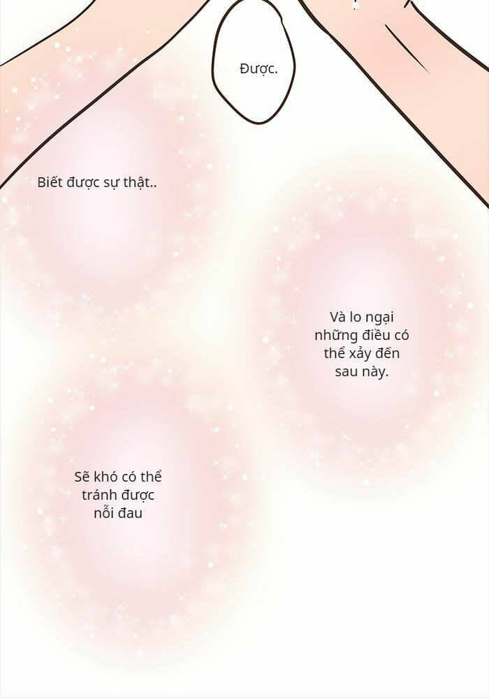 Chàng Trai Từ Quả Trứng: Chapter 31.5