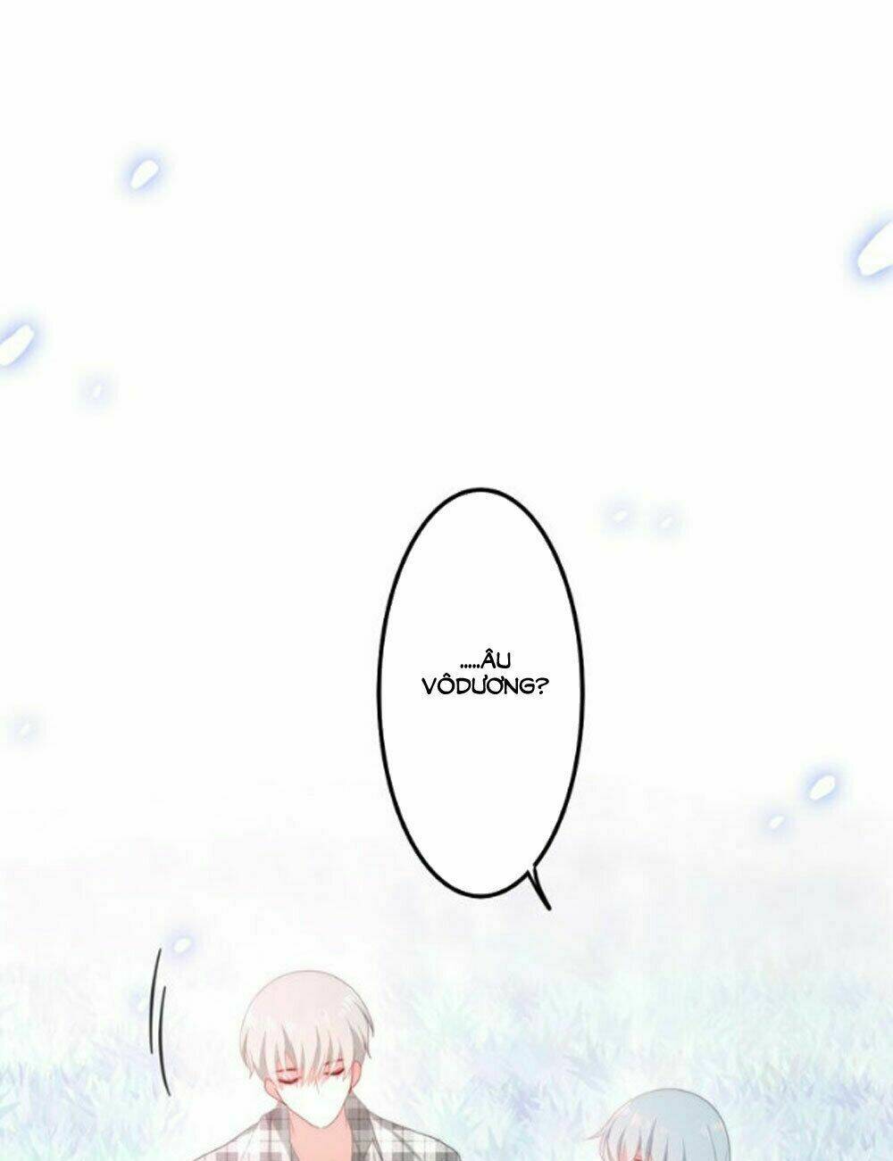 Tháng Sáu Không Hẹn Mà Gặp: Chapter 8