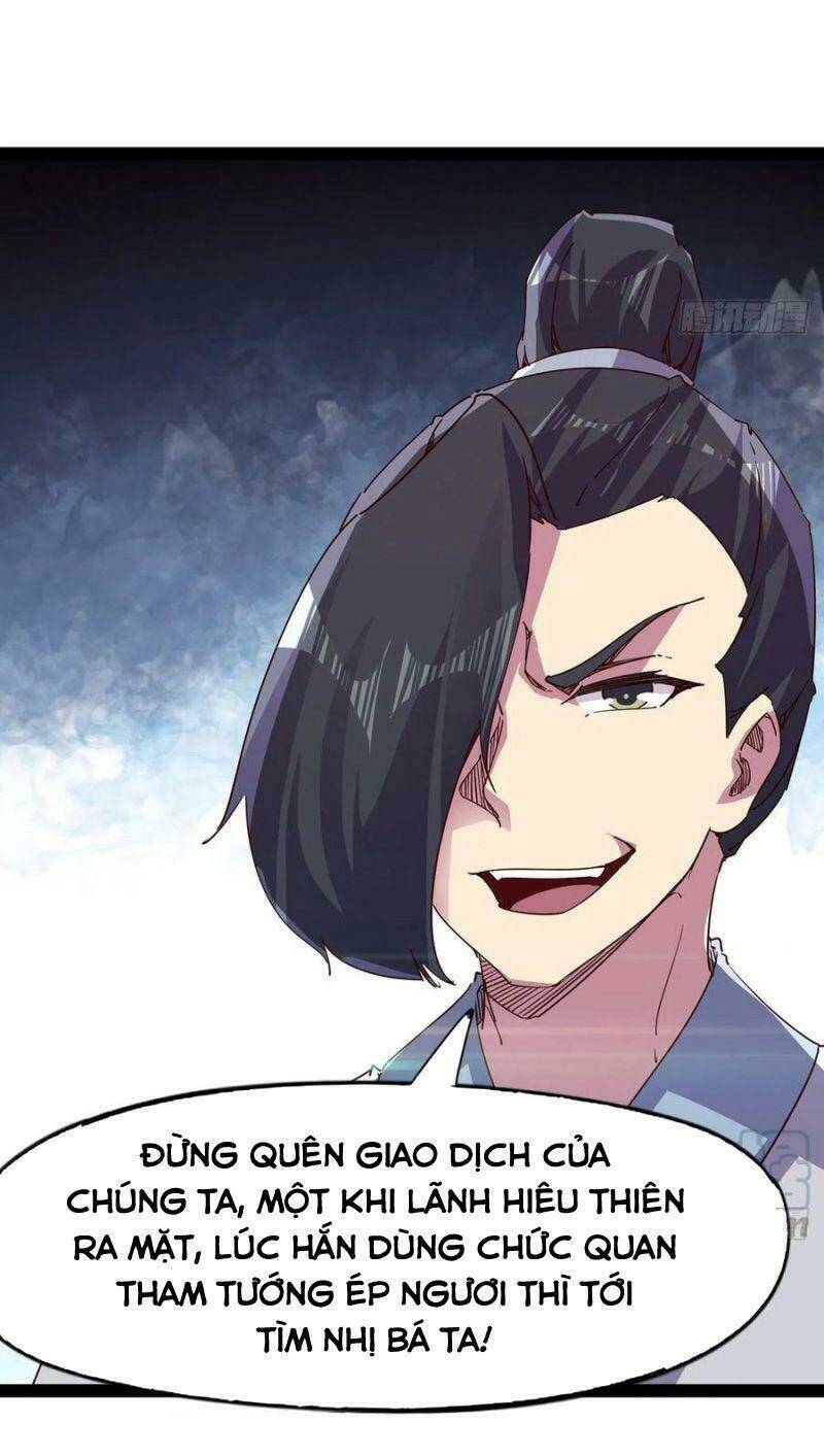 Kiếm Đồ: Chapter 103