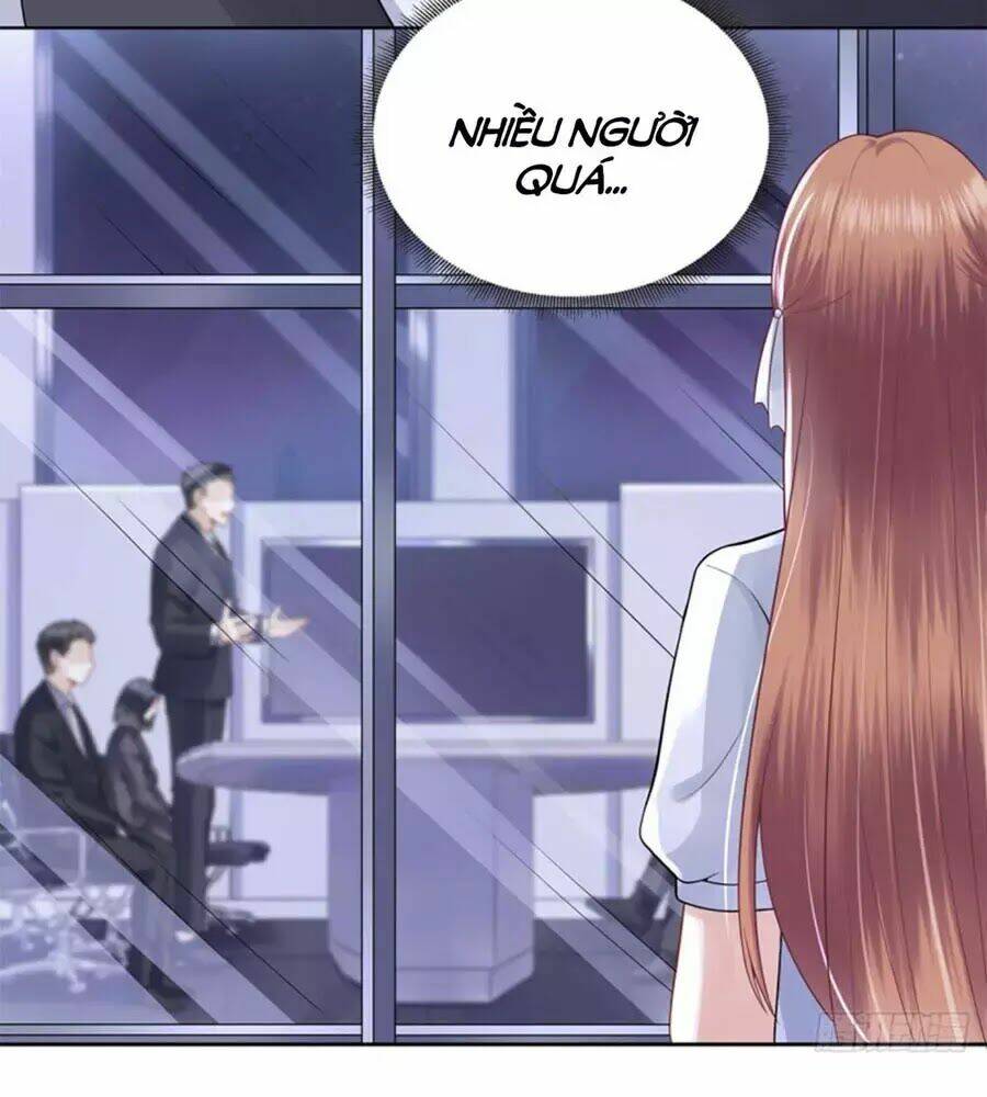 Bạn Trai Điều Khiển Giấc Mơ: Chapter 51