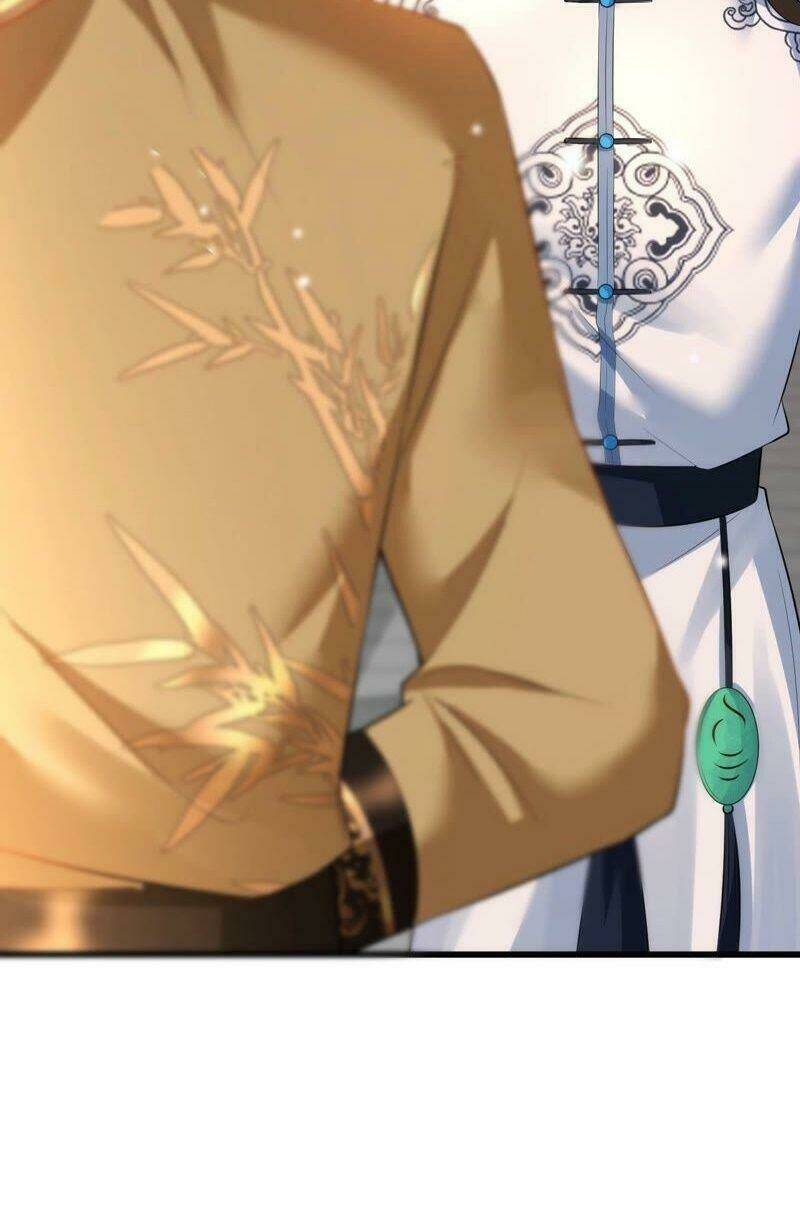 Quận Chúa Vững Vàng, Thiết Lập Nhân Vật Không Thể Vỡ: Chapter 63