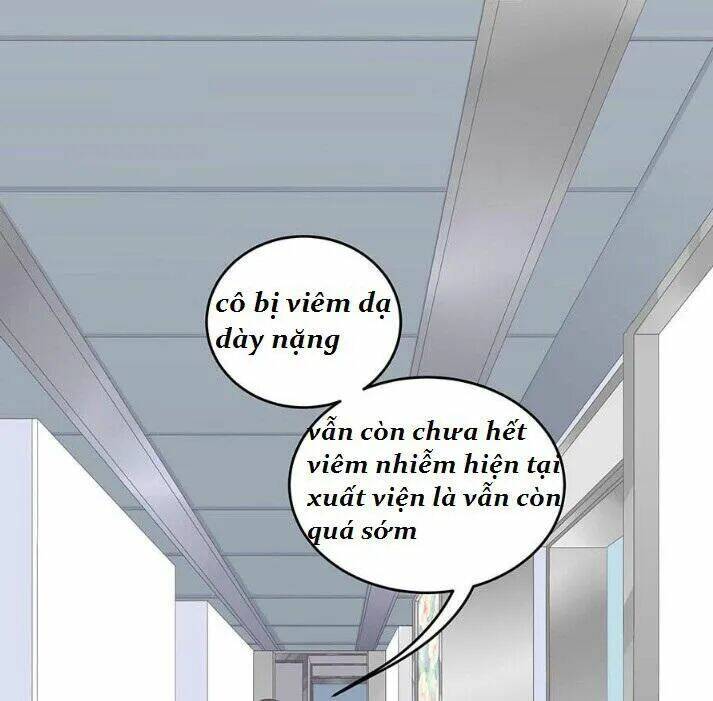 Tiểu Muội, Ngươi Đã Lấy Chồng Chưa ?: Chapter 33