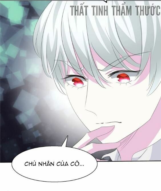 Một lời không hợp liền hút máu: Chapter 33