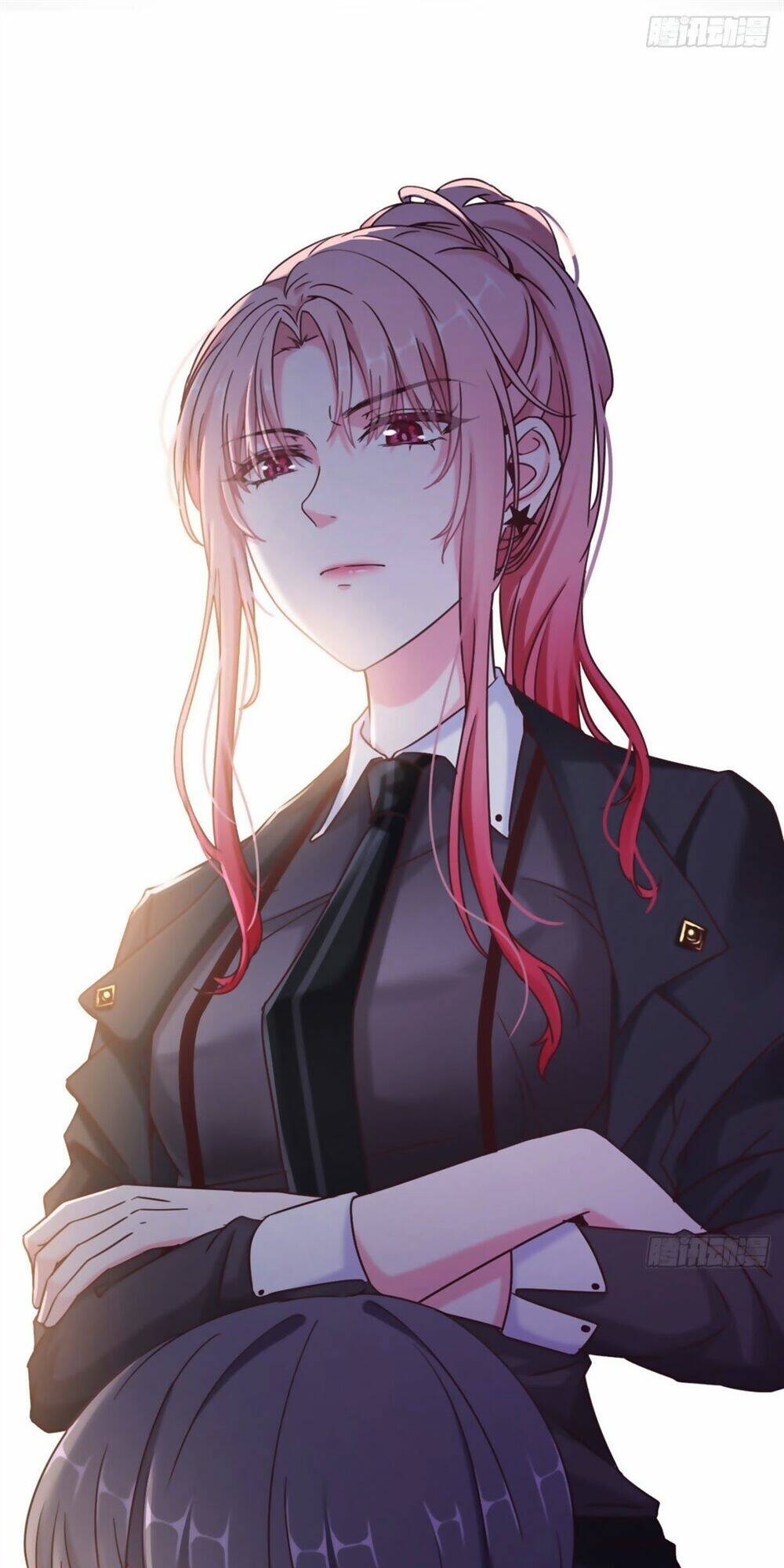 Quyến Rũ Không Thành: Chapter 9