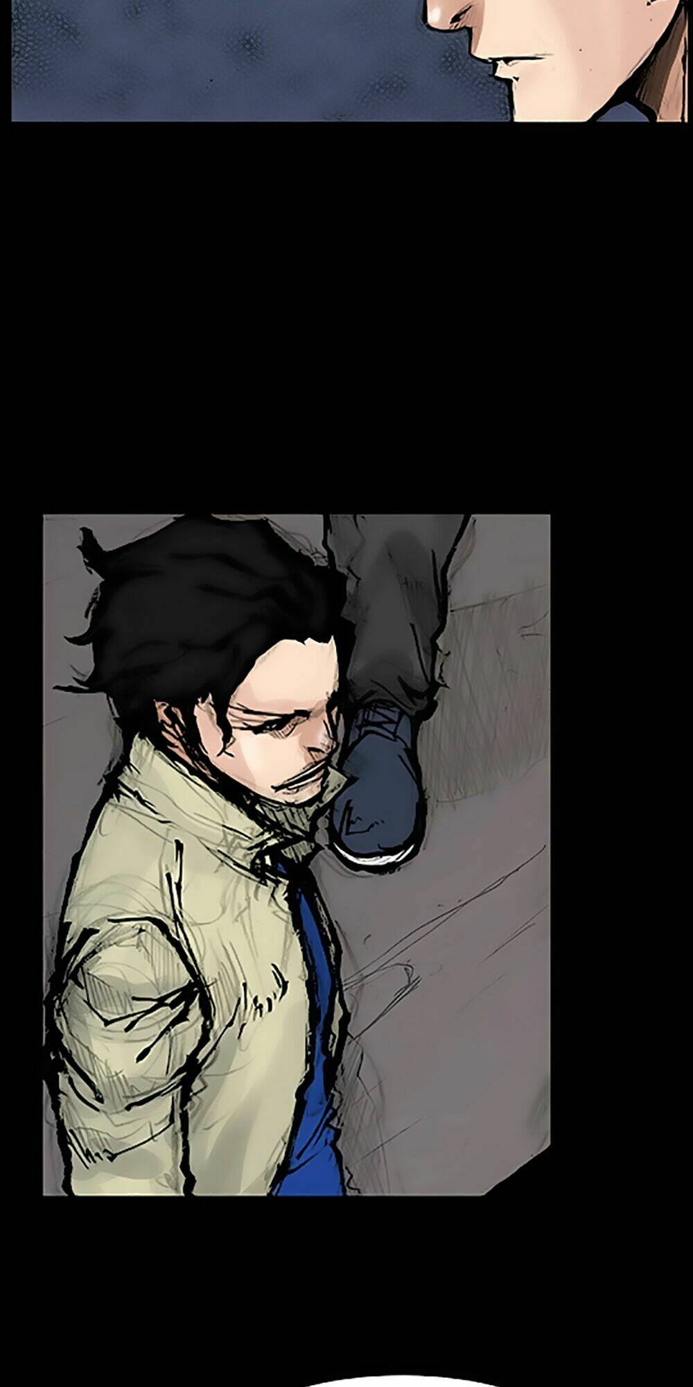 Độc Cô Tiền Truyện: Chapter 77