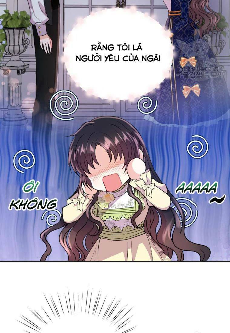 Roelin Bước Đến Tương Lai: Chapter 21