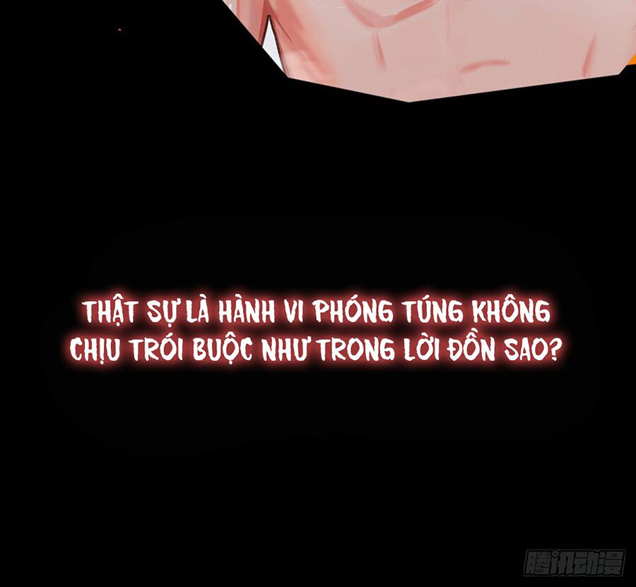 Trọng sinh quý thê chi phục thù hoa lệ: Chapter 1