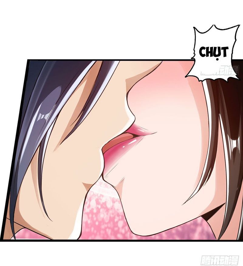 Hệ Thống Tìm Đường Chết Mạnh Nhất: Chapter 2