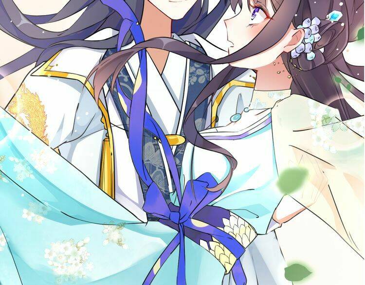 Hoa Nhan Sách: Chapter 6.2