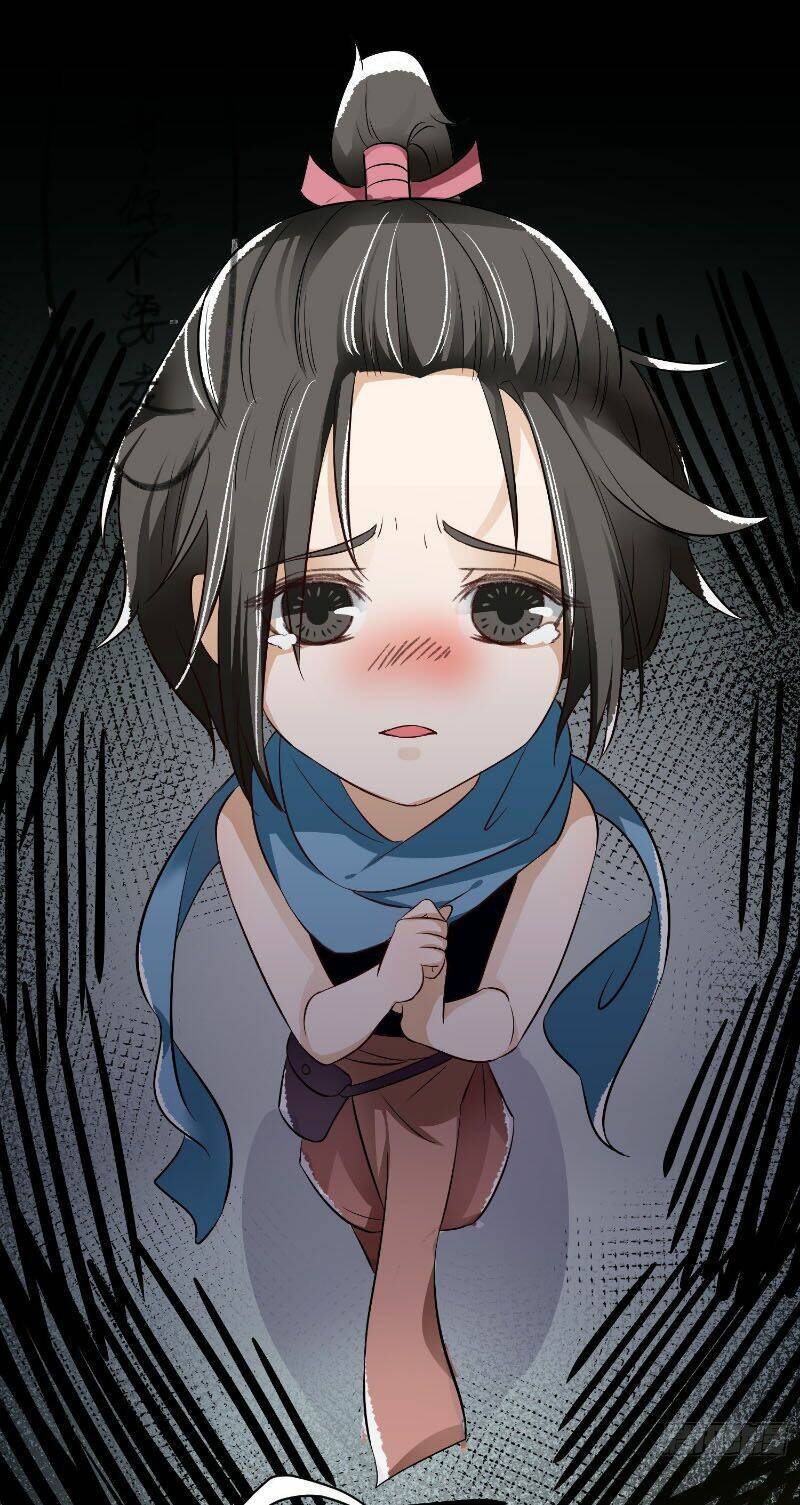 Nhân Đạo Kỹ Nguyên: Chapter 17