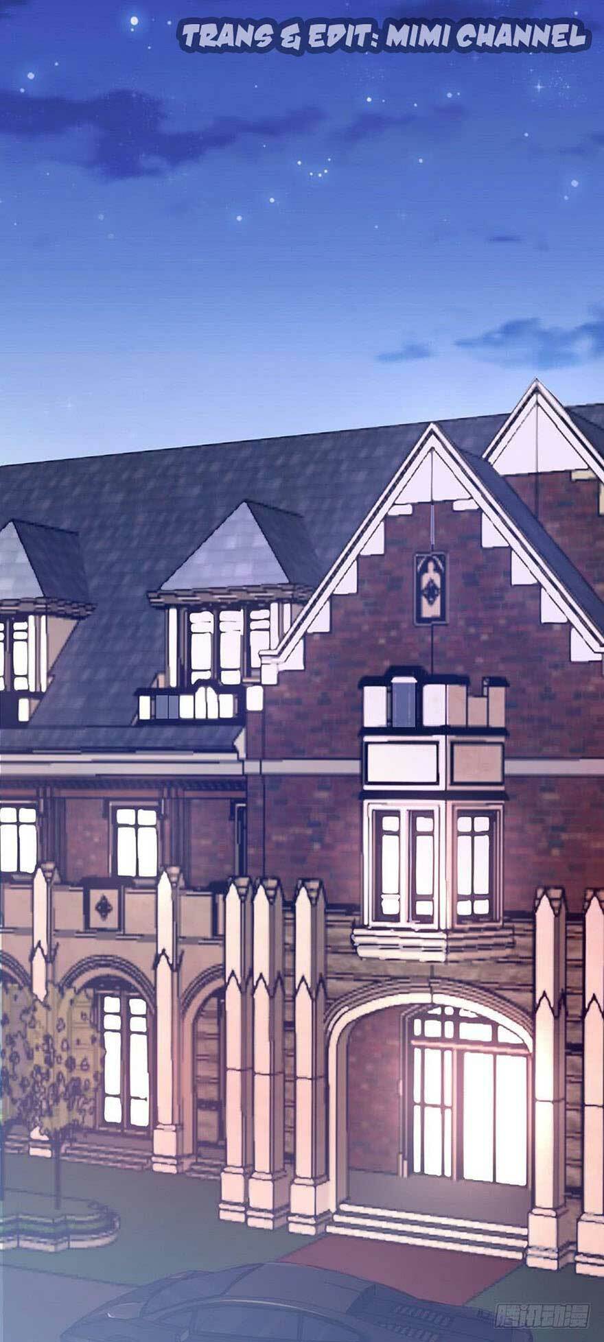 Gả Cho Tình Cũ Làm Lão Bà: Chapter 50