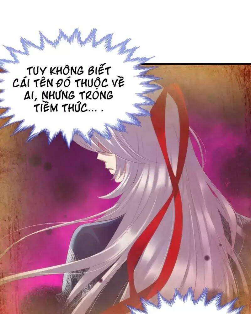 Một Vạn Tư Thế Công Lược Yêu Nam: Chapter 172