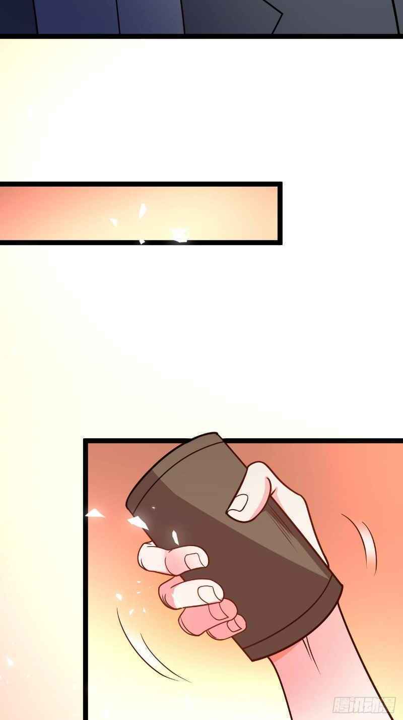 Trọng Sinh Tối Cường Ma Tôn Ở Rể: Chapter 77