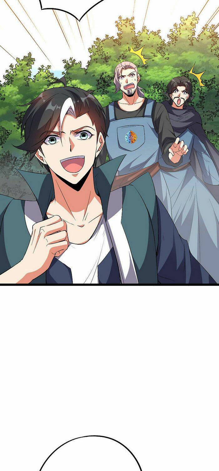 Phục Thiên Thánh Chủ: Chapter 102