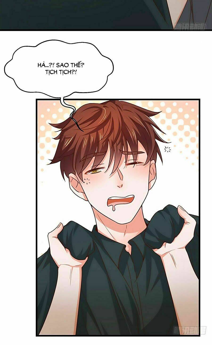 Nhật Ký Báo Thù Của Thiên Kim Hai Mặt: Chapter 27