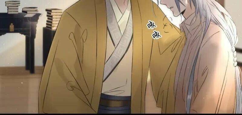 Thái Tử Bị Hoang Tưởng: Chapter 68