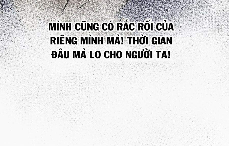 Lãnh Chúa Thảm Họa: Chapter 1.5