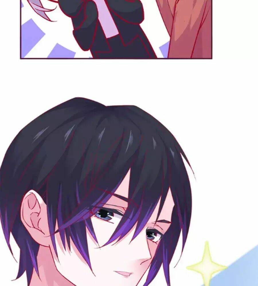 Đừng Nghịch, Ta Chỉ Muốn Yên Tĩnh: Chapter 57