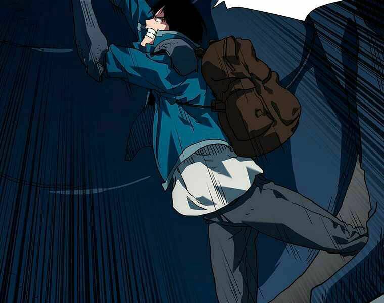 Các Chòm Sao Chỉ Chú Ý Mình Tôi: Chapter 10