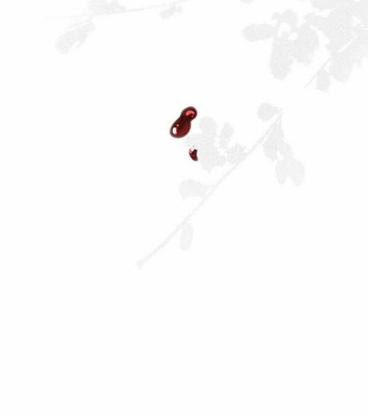 Thái Tử, Người Thật Ngọt Ngào: Chapter 2