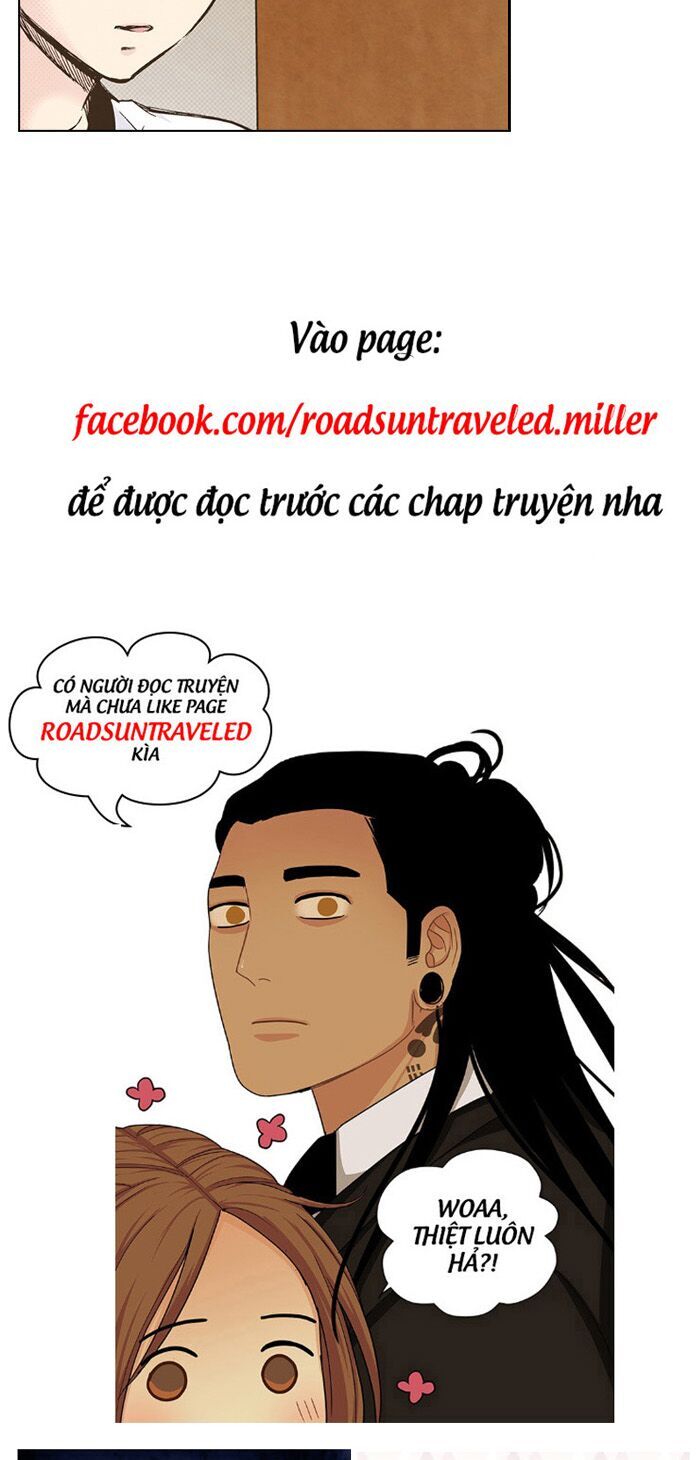 Làm Vợ Anh, Em Nhé: Chapter 22