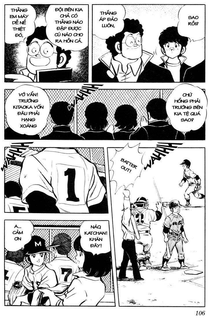Touch: Chapter 35