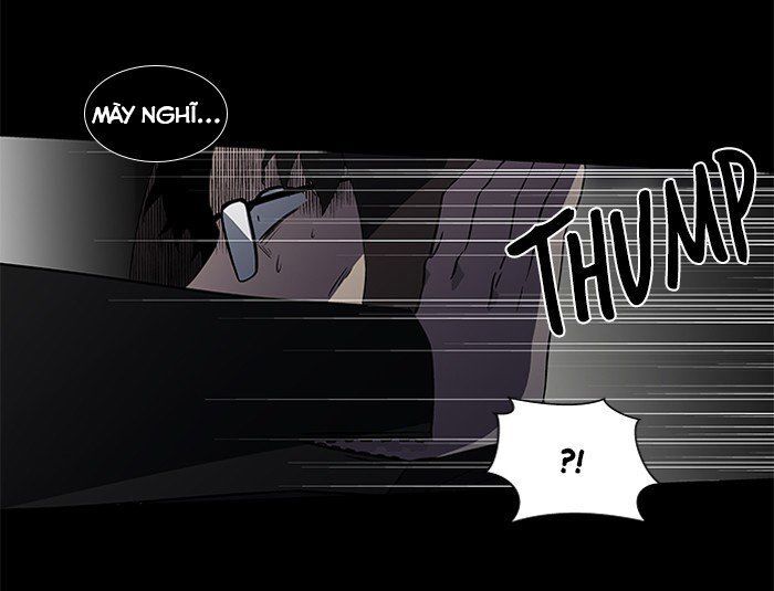 It's Mine: Chapter 4