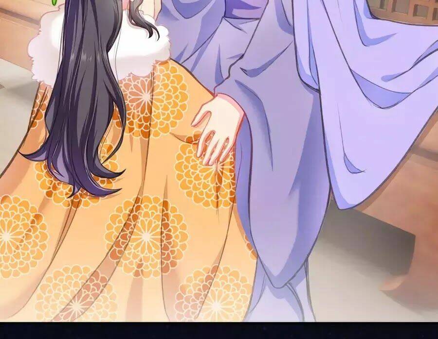 Trọng Sinh Chi Đích Nữ Bất Thiện: Chapter 6